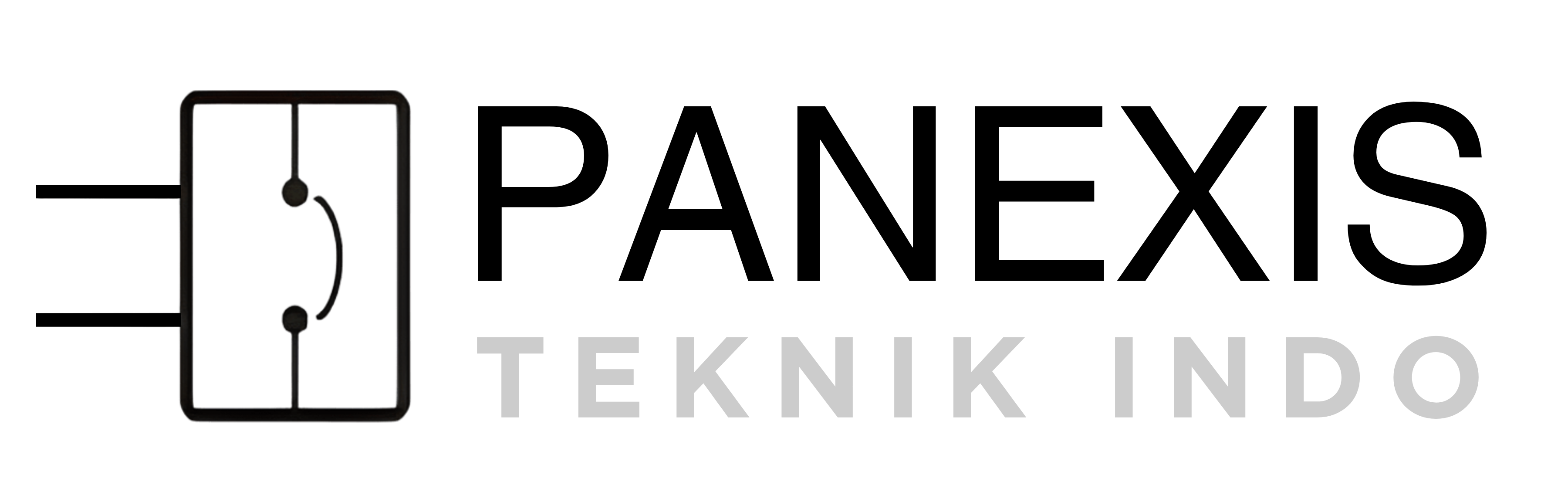 Panexis Teknik Indo